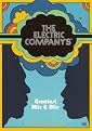 The Electric Company's Greatest Hits and Bits