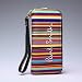 の画像 [Paul Smith/ポールスミス]  長財布 メンズ 1176-12