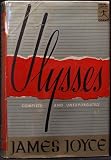 Ulysses