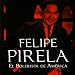 Mi Historia Musical - Felipe Pirela, El Bolerista de América