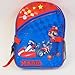 Nintendo Mario Kart Boys 16
