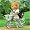 Sylvanian Families - Doctor with Bike