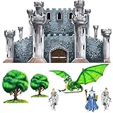 Return to product information