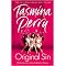 Tasmina Perry Books