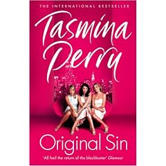 Original Sin