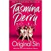 Original Sin