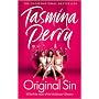 Original Sin