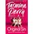 Original Sin