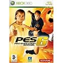 Pro evolution soccer 6 classic