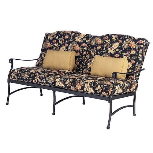 Home Havenbury Loveseat