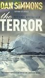 The Terror: A Novel