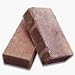 Mound / Homeplate Clay Bricks from Diamond Pro - 1 Pallet (300 Bricks)