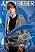 Justin Bieber Arrows 22x34 Poster