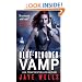 Blue-Blooded Vamp (Sabina Kane, Book 5)