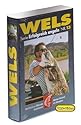 VHS-Video: Wels erfolgreich angeln (Blinker Film)
