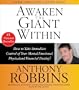Awaken The Giant Within