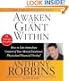 Awaken The Giant Within