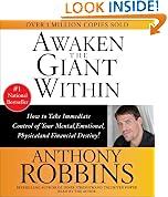 Awaken The