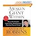Awaken The Giant Within