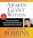 Awaken The Giant Within