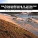 Book Keys To Business Networking For Your Maps Used To Find The New World Online Business