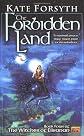 The Forbidden Land