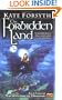 The Forbidden Land: Book four of the Witches of Eileanan