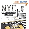 NYC Basic Tips and Etiquette