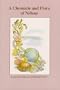 A Chronicle and Flora of Niihau