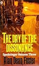 The Day of the Dissonance
