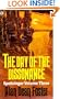 The Day Of The Dissonance (Spellsinger Vol. 3)