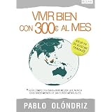 Detalles del producto