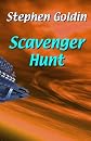 Scavenger Hunt