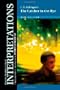 J.D. Salinger's the Catcher in the Rye (Bloom's Modern Critical Interpretations)