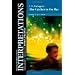 J.D. Salinger's the Catcher in the Rye (Bloom's Modern Critical Interpretations)
