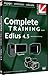 Class on Demand: Complete Training for Edius 4.5: Grass Valley Canopus Edius 4.5 Educational Training Tutorial DVD