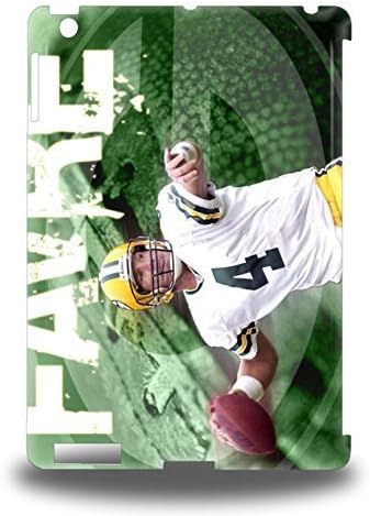 Top Quality Protection NFL Green Bay Packers Brett Favre #4 Case Cover For Ipad Air ( Custom Picture iPhone 6, iPhone 6 PLUS, iPhone 5, iPhone 5S, iPhone 5C, iPhone 4, iPhone 4S,Galaxy S6,Galaxy S5,Galaxy S4,Galaxy S3,Note 3,iPad Mini-Mini 2,iPad Air ) by heywan