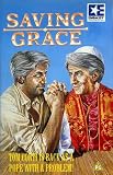 Saving Grace (1985)