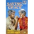 Saving Grace (1985)