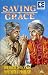 VHS : Saving Grace (1985)