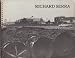 Books : RICHARD SERRA