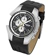 Diesel Mens Watch DZ4146