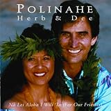 Ke Kali Nei Au (The Hawaiian Wedding Song)