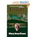 Effigies (Faye Longchamp Mysteries, No. 3)
