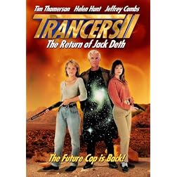 Trancers 2