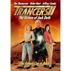 Trancers 2