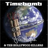 Timebomb