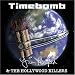 Music : Timebomb