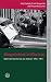 Hingerichtet in Moskau: Opfer des Stalinismus aus Sachsen 1950-1953 bei Bücher zum Namen: 51Ulpxbg71L._SL75_