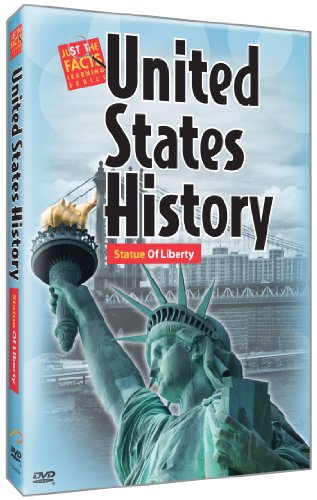 statue of liberty facts for statue of liberty facts. statue of liberty facts for
